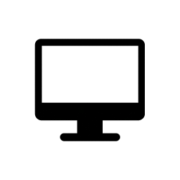 Perfex © 2025 PerfexSolution. All rights reserved.